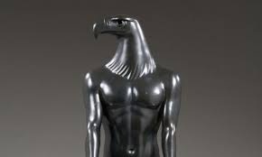 ‘Kreatif, provokatif, kontroversial’: Iklan Truth Social untuk karya seni milik Nazi memicu perdebatan sengit.